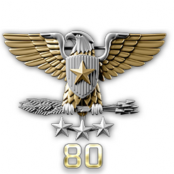 http://wb.battlefieldsecrets.com/media/bf3/ranks/r_large/BF3_ss80_250x250.png