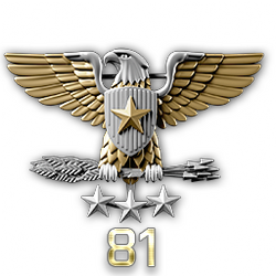 http://wb.battlefieldsecrets.com/media/bf3/ranks/r_large/BF3_ss81_250x250.png