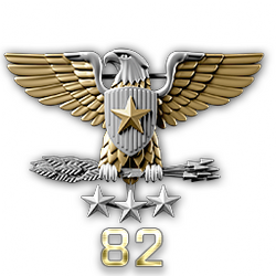 http://wb.battlefieldsecrets.com/media/bf3/ranks/r_large/BF3_ss82_250x250.png