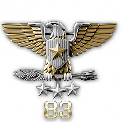 http://wb.battlefieldsecrets.com/media/bf3/ranks/r_large/BF3_ss83_250x250.png