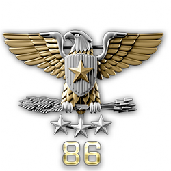 http://wb.battlefieldsecrets.com/media/bf3/ranks/r_large/BF3_ss86_250x250.png