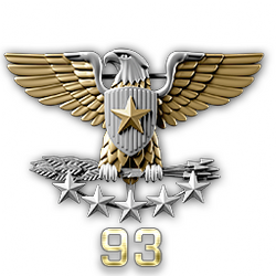 http://wb.battlefieldsecrets.com/media/bf3/ranks/r_large/BF3_ss93_250x250.png